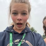 Charlotte Kiley - Facebook