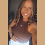 Charlotte Kiley - @char_kileyx - Instagram