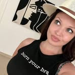 Charlotte Kiley - Facebook