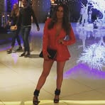 Charlotte Kiley - Facebook