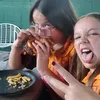 Charlotte Kiley - @charlotte.kiley2 - TikTok