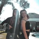 Kiley&char💗 - @kiley_charlotte78 - Instagram
