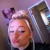 kyskiley - @queencharlottekillkiley - TikTok