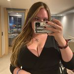 𝘊𝘩𝘢𝘳𝘭𝘰𝘵𝘵𝘦 𝘬𝘯𝘰𝘸𝘭𝘦𝘴 ☠︎︎ 击 - @charlotteknowlesy - Instagram
