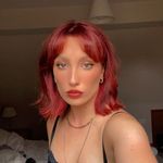 char - @charlotte__knowles - Instagram