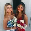 char - @charlotteknowlesss - TikTok