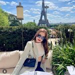 𝒞𝒽𝒶𝓇𝓁𝑜𝓉𝓉𝑒 𝒥𝑒𝓃𝓃𝒾𝒻𝑒𝓇 𝒦𝓃𝑜𝓌𝓁𝑒𝓈 - @dr.charknowles - Instagram