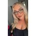 Charlotte Knowles - Facebook