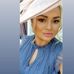 Charlotte Knowles - Facebook