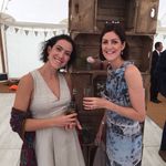 Charlotte Knowles - @cknowles77 - Instagram