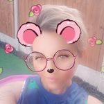 Charlotte knowles - @cknowles1923 - Instagram