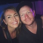 Charlotte Knowles - @_charlotteknowles1993_ - Instagram