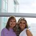 Charlotte Knowles - Facebook