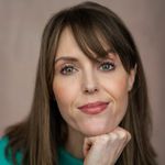 Charlotte Knowles - @charlotteknowlestheactress - Instagram