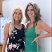 Charlotte Knowles - Facebook
