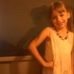 Charlotte Knowles - Facebook