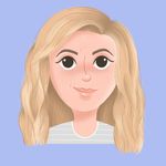 Charlotte Knowles - @charlotteknowlesillustration - Instagram