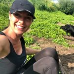 Charlotte Knowles - @charlotte_k9nowles - Instagram