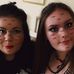 Charlotte Knowles - Facebook
