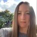 Charlotte Knowles - Facebook