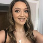 Charlotte Knowles - @_charlotteknowles - Instagram