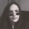 Charlotte knowles - @charlotteknowlesy - TikTok