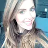 Charlotte Knowles - @charlotteknowles90 - TikTok