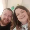 Charlotte Knowles - @user38164714 - TikTok