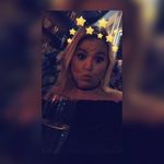 Charlotte Knowles - @charlotteaknowles - Instagram