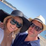Charlotte Knowles - @mrsclk30 - Instagram