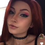 Charlotte Knowles - @charlielliza_laaaniek - Instagram