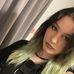 Charlotte Knowles - Facebook