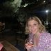 Charlotte Knowles - Facebook