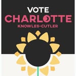 Charlotte Knowles-Cutler - @charlottekcsu - Instagram