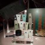 charlotte knowles temple spa - @templespaknowles - Instagram