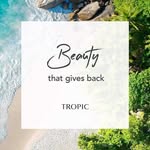 Charlotte Knowles Tropic - @tropicskincare_with_charlottek - Instagram
