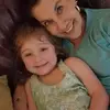 Charlotte Knowles Zomparelli - @charlotte.knowles3 - TikTok