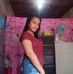 Charlotte Vasalo - Facebook