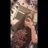 charlotteknowles2019 - @charlotteknowlesy14 - TikTok