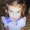charlotteknowles22 - @charlotte.knowles6 - TikTok