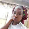 Attiogbe Charlotte la belle - @attiogbecharlotte - TikTok
