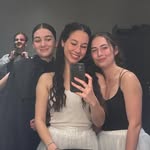 Charlotte - @charlotte_labelle_ - Instagram