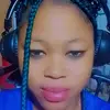 charlotte Labelle - @charlottelabelle9 - TikTok