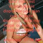 Charlotte labelle - @charlottelabelle3 - Instagram