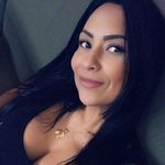 Charlotte labelle - @christiancartier81 - Instagram
