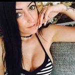 Charlotte Labelle - @cha.rlotte2727 - Instagram