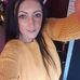 Charlotte Labelle - Facebook