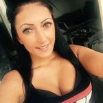 Charlotte labelle - @charlottelabelle4 - Instagram