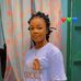 Charlotte Labelle - Facebook