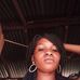 Charlotte Labelle - Facebook